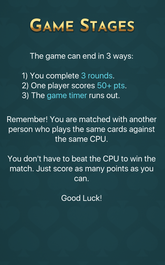 Rummy Royale by Tether Studios